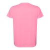 Estoril T-Shirt für Kinder Standard | Silk pink | 4 | ohne Werbeanbringung | Nicht verfügbar | Nicht verfügbar | Nicht verfügbar