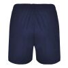 Player Sportshorts für Kinder Standard | Navy Blue | 4 | ohne Werbeanbringung | Nicht verfügbar | Nicht verfügbar | Nicht verfügbar