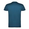 Beagle T-Shirt für Kinder Standard | Moonlight Blue | 5/6 | ohne Werbeanbringung | Nicht verfügbar | Nicht verfügbar | Nicht verfügbar