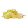 Jo Chips im Werbetütchen 4c Flexodruck | Salz