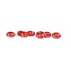 Lindt Lindor Ostereier in Mini-Standboden-Kartonage Digitaldruck | Nicht verfügbar