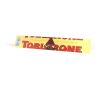 Toblerone in Werbeschuber Digitaldruck | 100 g