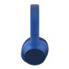 3HP3300|Fresh 'n Rebel Clam Fuse Kopfhörer ANC Blau / Weiss | ohne Werbeanbringung | Nicht verfügbar | Nicht verfügbar