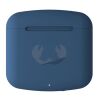 3TW1300 I Fresh 'n Rebel Twins Fuse - True Wireless earbuds Blau / Weiss | ohne Werbeanbringung | Nicht verfügbar | Nicht verfügbar