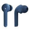 3TW1300 I Fresh 'n Rebel Twins Fuse - True Wireless earbuds Blau Weiss | ohne Werbeanbringung | Nicht verfügbar | Nicht verfügbar