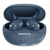 Fresh 'n Rebel Twins Breez True Wireless Earbuds Dunkelblau | ohne Werbeanbringung | Nicht verfügbar | Nicht verfügbar
