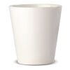 Tasse Subli Melbourne 350ml Weiss | ohne Werbeanbringung | Nicht verfügbar | Nicht verfügbar | Nicht verfügbar