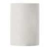 Becher Subli Marseille 300ml Weiss