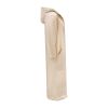 Kosta Linnewafveri Bademantel College L/XL Beige | Digital Transferdruck | Brust | 150 mm x 150 mm | Nicht verfügbar