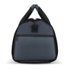 InSideOut Tasche Carry Smart mit Schuhbeutel Dunkelblau | ohne Werbeanbringung | Nicht verfügbar | Nicht verfügbar
