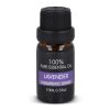 InSideOut Aroma Hanger Lavendelöl 10 ml Transparent Violett | ohne Werbeanbringung | Nicht verfügbar | Nicht verfügbar