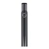 Alicante glänzende R-AL blaue Tinte Gewehrmetall dunkel-Gewehrmetall dunkel | Gravur | in Verlängerung vom Clip | 30 mm x 8 mm | Nicht verfügbar