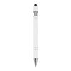Paris Soft Touch R-AL schwarze Tinte Gemischt
