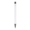 New York Soft Touch R-AL blaue Tinte Gemischt