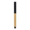 Rollerball Bambus Schwarz
