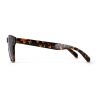 Finn Sonnenbrille UV400 Schwarz-Braun | ohne Werbeanbringung | Nicht verfügbar | Nicht verfügbar