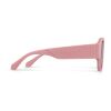 Bastian Sonnenbrille UV400 Pastellrosa | ohne Werbeanbringung | Nicht verfügbar | Nicht verfügbar
