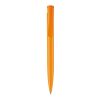 Kugelschreiber Avalon Hardcolour Orange