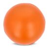Anti-Stress-Ball Orange | ohne Werbeanbringung | Nicht verfügbar | Nicht verfügbar