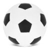 Anti-Stress-Fußball Weiss | ohne Werbeanbringung | Nicht verfügbar | Nicht verfügbar