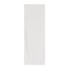 Kühlendes Handtuch R-PET 30x80cm Sublimation regenbogenfarben | ohne Werbeanbringung | Nicht verfügbar | Nicht verfügbar