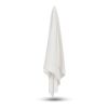 Sublimations Handtuch 50x100 cm 400g/m² Weiss | ohne Werbeanbringung | Nicht verfügbar | Nicht verfügbar