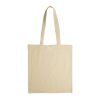 Umhängetasche Baumwolle OEKO-TEX® 140g/m² 38x42cm Ecru | ohne Werbeanbringung | Nicht verfügbar | Nicht verfügbar | Nicht verfügbar