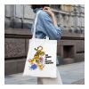 Umhängetasche Baumwolle OEKO-TEX® 140g/m² 38x42cm Weiss | ohne Werbeanbringung | Nicht verfügbar | Nicht verfügbar | Nicht verfügbar