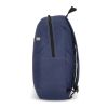 R-PET 600D Nevada Rucksack 18L Dunkelblau | ohne Werbeanbringung | Nicht verfügbar | Nicht verfügbar