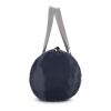 R-PET 190T Leichte Sport- und Reisetasche 48 x 23 x 23 cm 20 l Dunkelblau | ohne Werbeanbringung | Nicht verfügbar | Nicht verfügbar