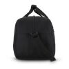 R-PET 600D Nevada Sport- und Reisetasche 53 x 27 x 30 cm 35 L Schwarz | ohne Werbeanbringung | Nicht verfügbar | Nicht verfügbar
