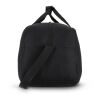 R-PET 600D Nevada Sport- und Reisetasche 53 x 27 x 30 cm 35 L Schwarz | ohne Werbeanbringung | Nicht verfügbar | Nicht verfügbar