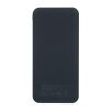 Powerbank Rock 10.000 mAh Dunkelblau
