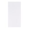 Schnelltrocknendes Handtuch 50 x 100 cm (200 g/m²) Sublimationsdruck Weiss | ohne Werbeanbringung | Nicht verfügbar | Nicht verfügbar