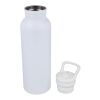 Dario Isolierflasche 500 ml Weiss | ohne Werbeanbringung | Nicht verfügbar | Nicht verfügbar