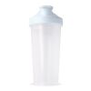Shaker 700 ml Weiss | ohne Werbeanbringung | Nicht verfügbar | Nicht verfügbar | Nicht verfügbar