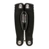Fix Multitool schwarz