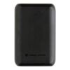 Urban Vitamin Alameda 10.000mAh 18W PD Powerbank schwarz | ohne Werbeanbringung | Nicht verfügbar | Nicht verfügbar
