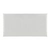 UKIYO Keiko AWARE™ Hamamtuch 100x180cm grau | ohne Werbeanbringung | Nicht verfügbar | Nicht verfügbar | Nicht verfügbar