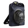 Bobby Urban Lite Anti-Diebstahl-Rucksack navy blau | ohne Werbeanbringung | Nicht verfügbar | Nicht verfügbar | Nicht verfügbar