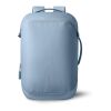 XD Design Bobby Air Rucksack blau-grau | ohne Werbeanbringung | Nicht verfügbar | Nicht verfügbar | Nicht verfügbar