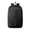 XD Design Switch 2-in-1 Rucksack grau-schwarz | ohne Werbeanbringung | Nicht verfügbar | Nicht verfügbar | Nicht verfügbar