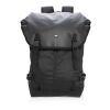 17” Outdoor Laptop Rucksack schwarz | ohne Werbeanbringung | Nicht verfügbar | Nicht verfügbar | Nicht verfügbar