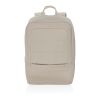 "Armond AWARE™ RPET 15.6"" Basic Laptop-Rucksack" grau | ohne Werbeanbringung | Nicht verfügbar | Nicht verfügbar