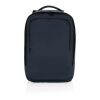 Ace Aware™ RPET Free On Board travel pack navy blau | ohne Werbeanbringung | Nicht verfügbar | Nicht verfügbar | Nicht verfügbar