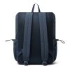 KENTO URBAN Everyday Rucksack aus RCS recyceltem Nylon marineblau | ohne Werbeanbringung | Nicht verfügbar | Nicht verfügbar | Nicht verfügbar