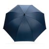 30" Impact AWARE™ RPET 190T Stormproof-Schirm marineblau | ohne Werbeanbringung | Nicht verfügbar | Nicht verfügbar