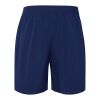 Murray Sportshorts Unisex Standard | Navy Blue | S | ohne Werbeanbringung | Nicht verfügbar | Nicht verfügbar | Nicht verfügbar