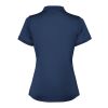 Tormo Poloshirt für Damen Standard | Navy Blue | roly- | ohne Werbeanbringung | Nicht verfügbar | Nicht verfügbar | Nicht verfügbar