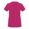 Bahrain Sport T-Shirt für Damen Standard | Rossette | M | ohne Werbeanbringung | Nicht verfügbar | Nicht verfügbar | Nicht verfügbar